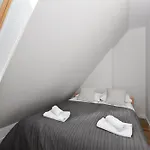 Rentplanet - Kolo Brzegu * Kolobrzeg