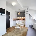 Rentplanet - Kolo Brzegu Daire