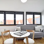 Rentplanet - Kolo Brzegu * Kolobrzeg