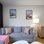 Rentplanet - Kolo Brzegu Daire Kolobrzeg
