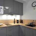 Rentplanet - Kolo Brzegu