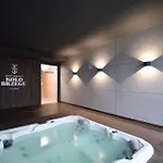 Rentplanet - Kolo Brzegu Kolobrzeg