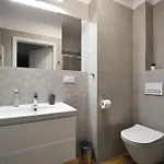 Rentplanet - Kolo Brzegu Kolobrzeg