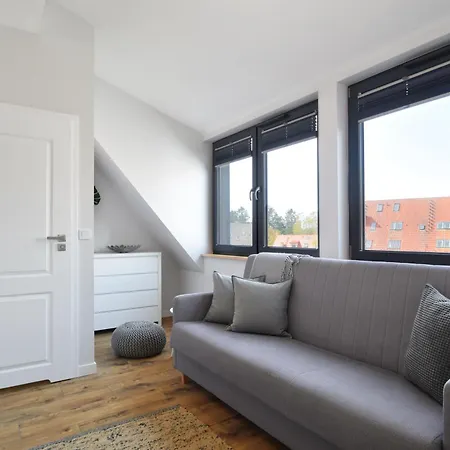 Apartament Rentplanet - Kolo Brzegu *
