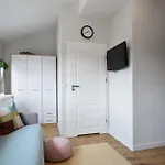 Rentplanet - Koło Brzegu Apartament *