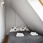 Rentplanet - Koło Brzegu *