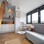 Rentplanet - Koło Brzegu