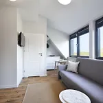 Rentplanet - Koło Brzegu Apartament