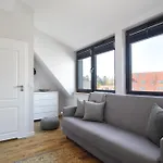 Apartament Rentplanet - Koło Brzegu *