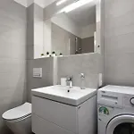 Rentplanet - Koło Brzegu *