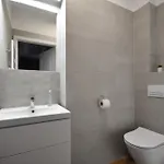 Rentplanet - Koło Brzegu Apartament