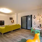 Rentplanet - Koło Brzegu