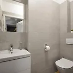 Apartament Rentplanet - Koło Brzegu *