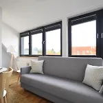 Rentplanet - Koło Brzegu * Kołobrzeg