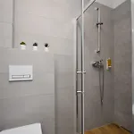 Rentplanet - Koło Brzegu Apartament Kołobrzeg