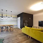 Rentplanet - Koło Brzegu