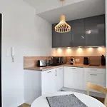 Rentplanet - Koło Brzegu