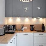 Apartament Rentplanet - Koło Brzegu