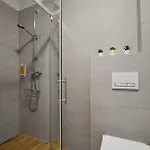 Rentplanet - Koło Brzegu Kołobrzeg