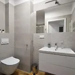 Rentplanet - Koło Brzegu Apartament