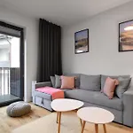 Rentplanet - Koło Brzegu * Kołobrzeg