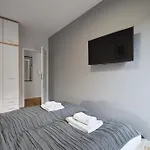 Rentplanet - Koło Brzegu Kołobrzeg