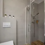 Apartament Rentplanet - Koło Brzegu Kołobrzeg