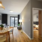 Rentplanet - Koło Brzegu *