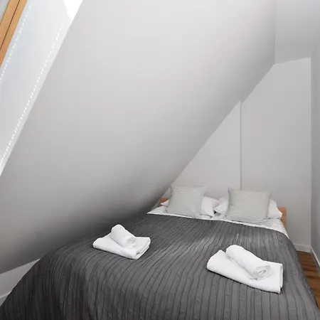 Rentplanet - Kolo Brzegu * Kolobrzeg