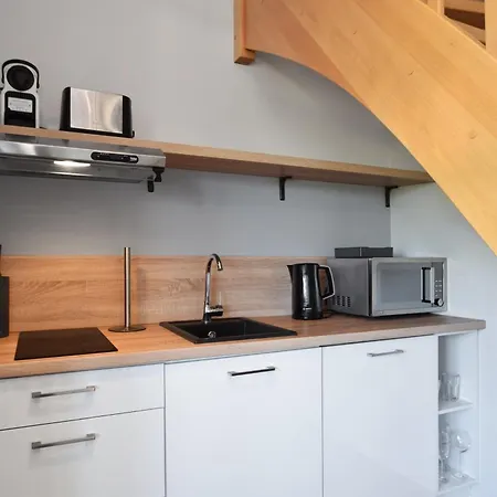 Rentplanet - Kolo Brzegu Kolobrzeg