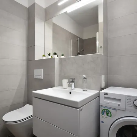 Rentplanet - Kolo Brzegu *