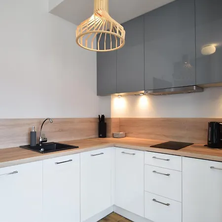 Rentplanet - Kolo Brzegu Kolobrzeg