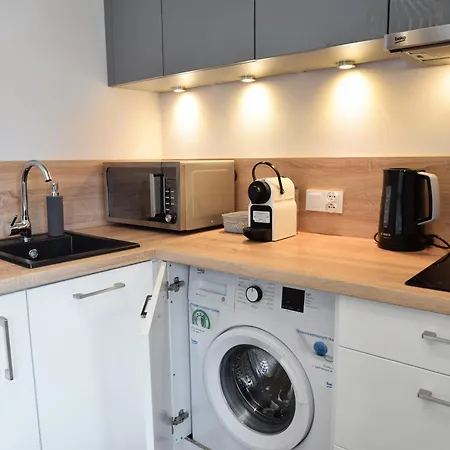 Rentplanet - Kolo Brzegu Kolobrzeg