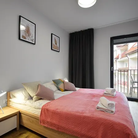 Rentplanet - Kolo Brzegu Kolobrzeg