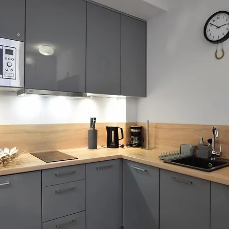 Rentplanet - Kolo Brzegu