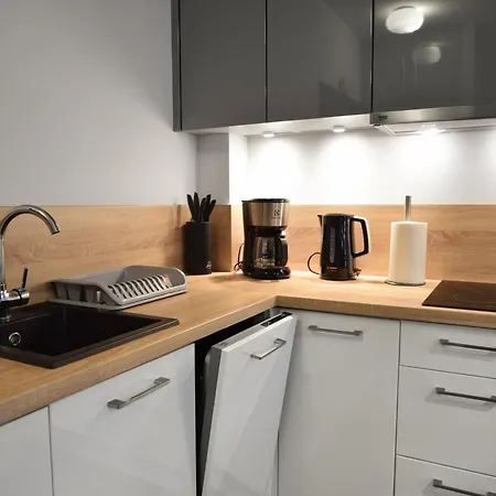 Rentplanet - Kolo Brzegu Kolobrzeg